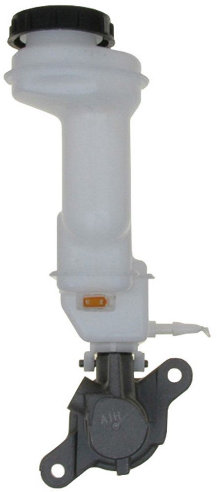 Raybestos MC391137 Brake Master Cylinder