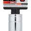 PERFORMANCE TOOL W38322