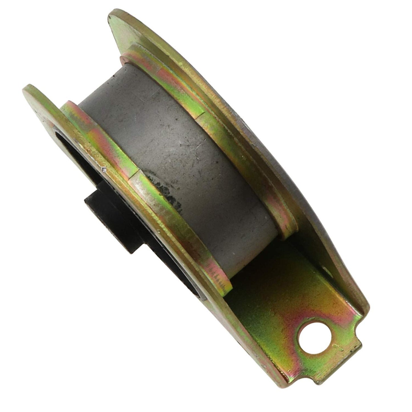 Beck/Arnley 104-2105 Soporte de motor