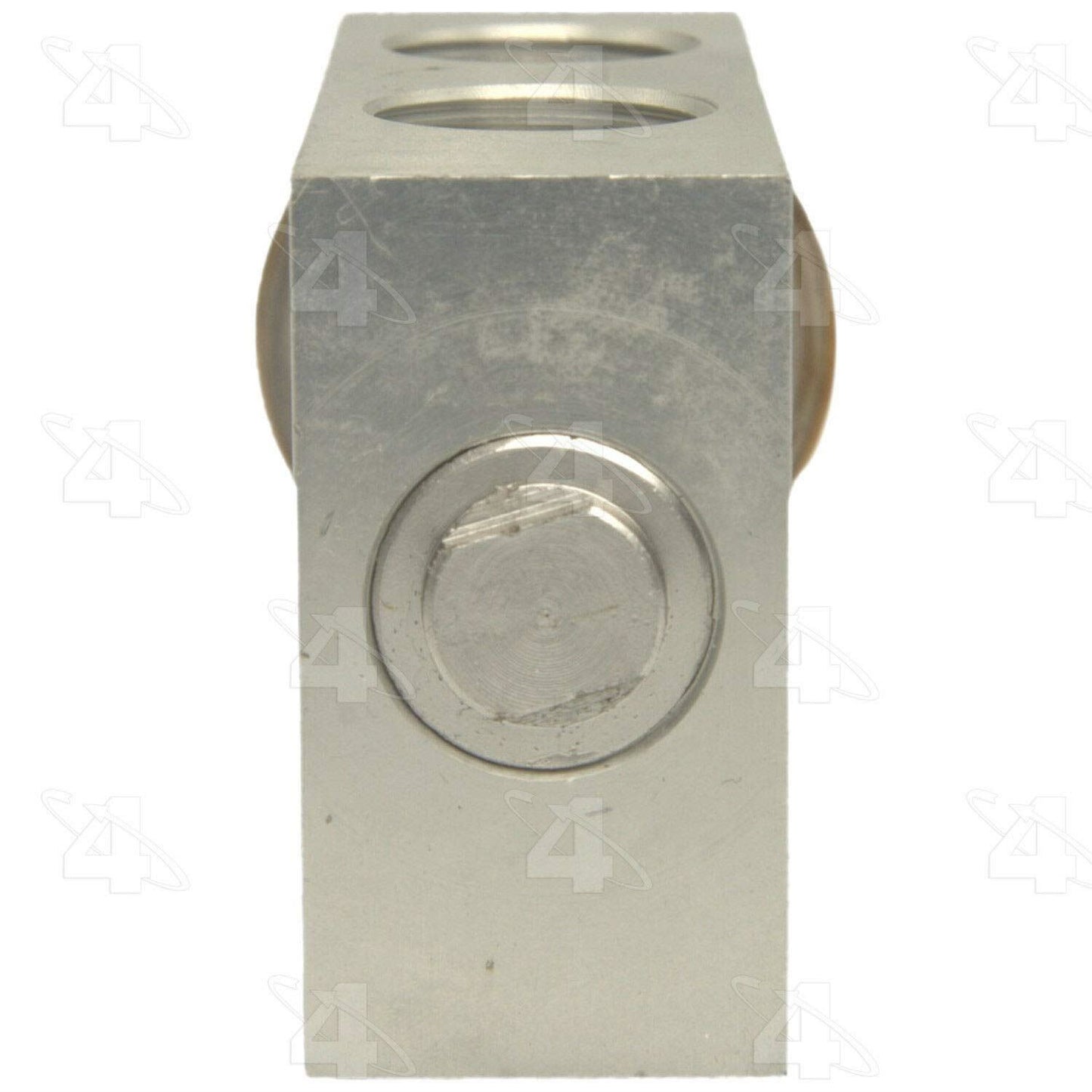 Four Seasons 38901 A/C Expansion Valve
