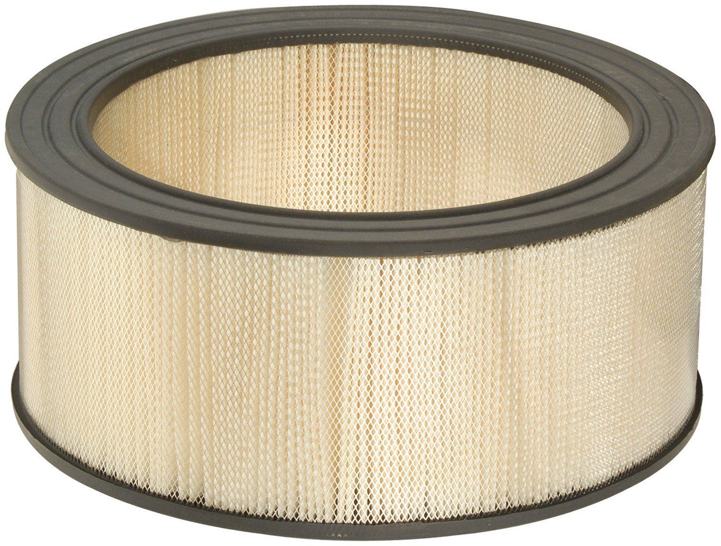 MARCO CA3324