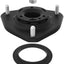 KYB SM5878 Suspension Strut Mount Kit