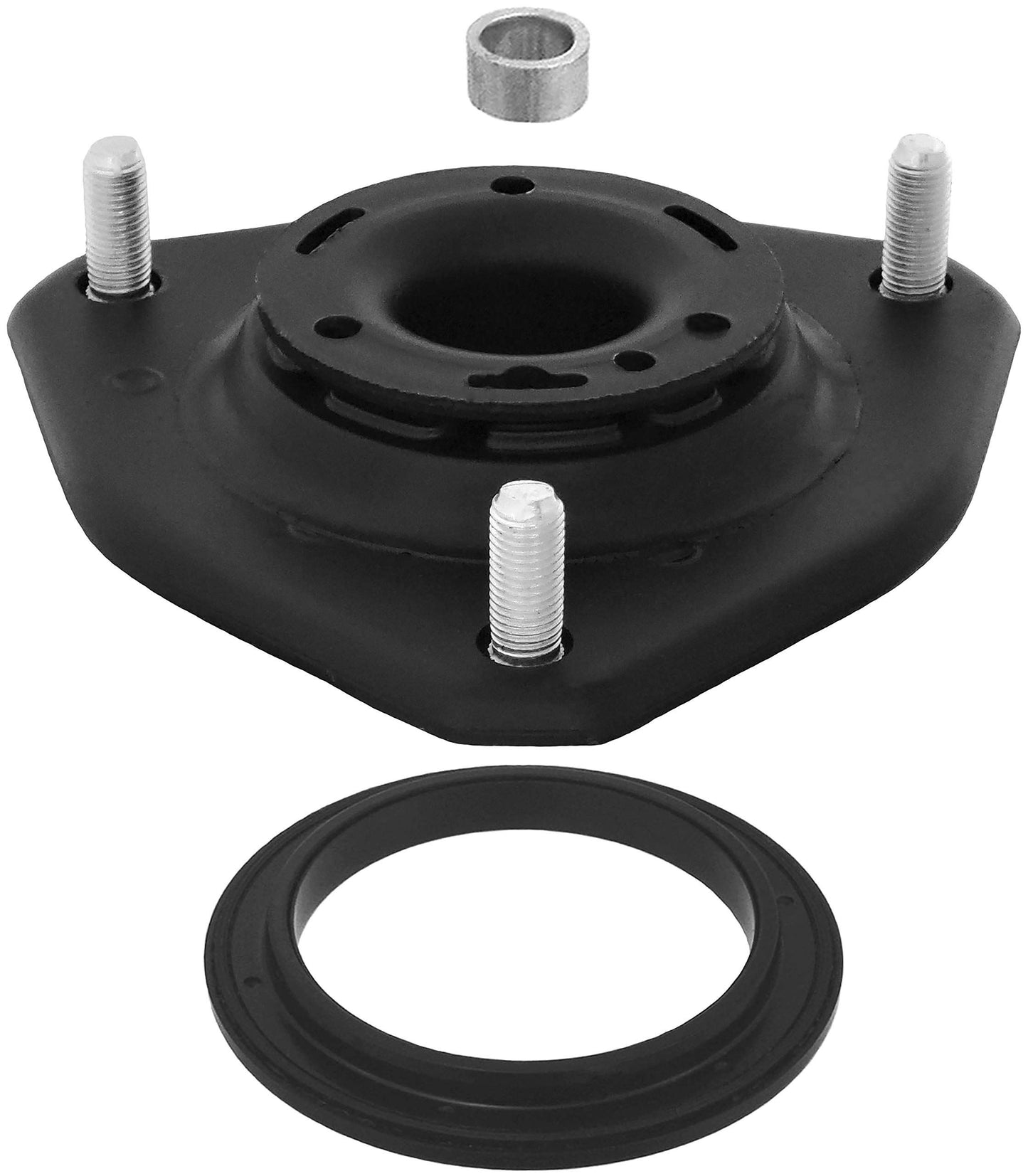 KYB SM5878 Suspension Strut Mount Kit