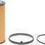 Filtre à huile moteur Fram CH9954