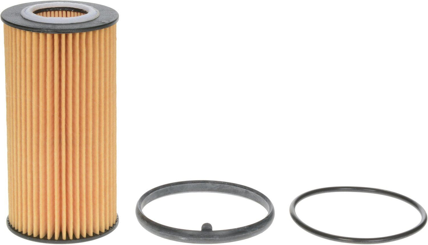 Filtre à huile moteur Fram CH9954