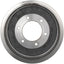 ACDelco Professional Durastop 18B151 Tambour de frein