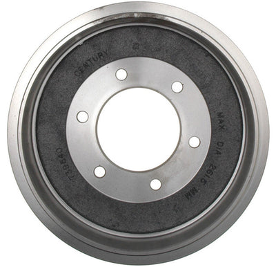 ACDelco Professional Durastop 18B151 Tambour de frein