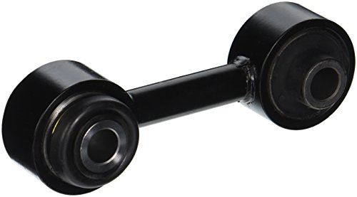 Moog K700452 Suspension Stabilizer Bar Link