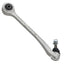 Beck/Arnley 102-5106 Conjunto de brazo de control de suspensión y rótula
