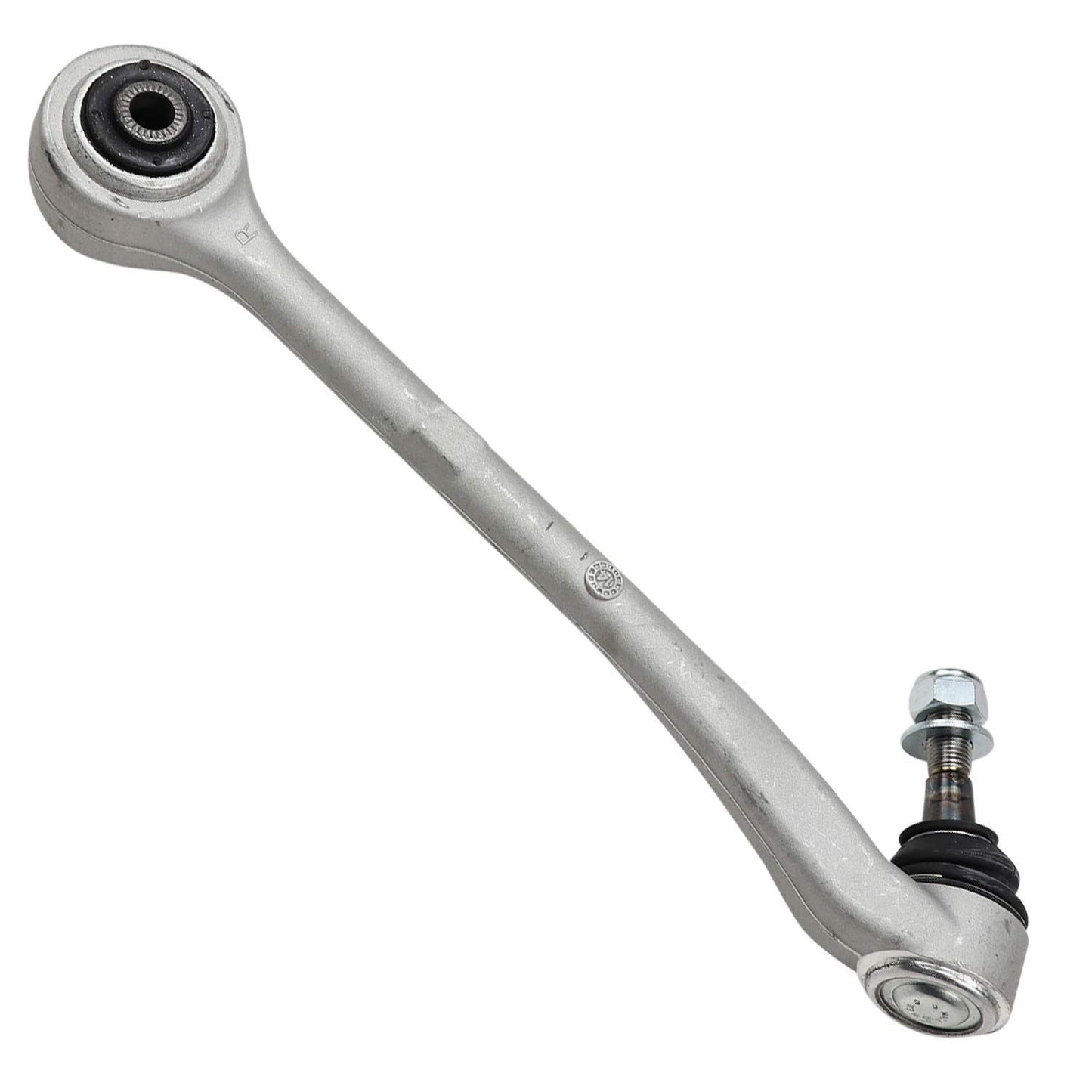 Beck/Arnley 102-5106 Conjunto de brazo de control de suspensión y rótula