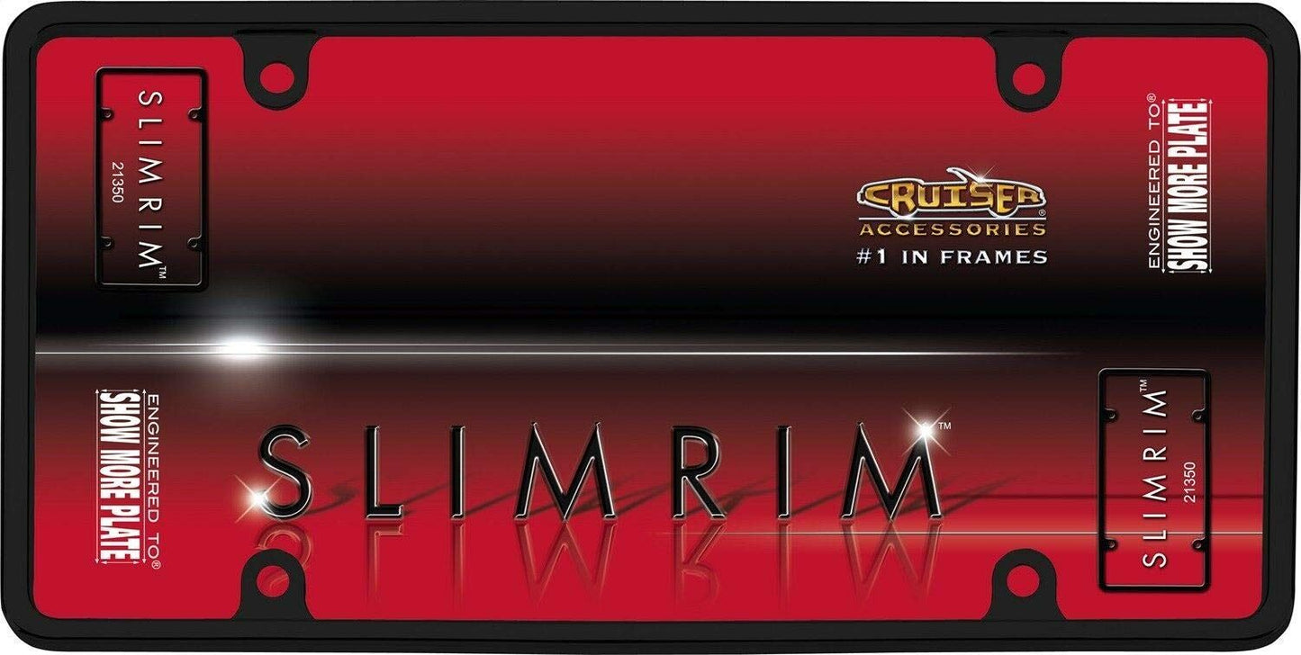 CRUISER ACCESSORIES 21350