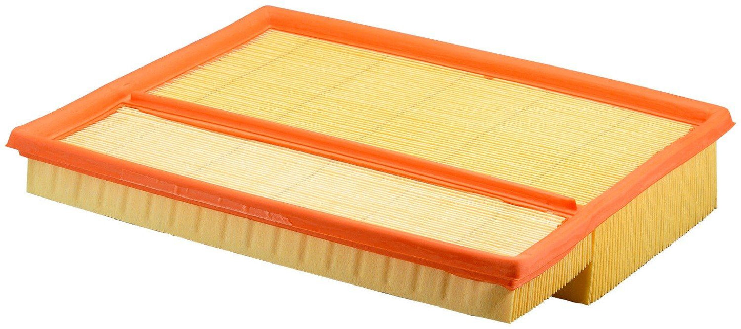 Filtre à air Fram CA8767