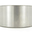 Roulement de roue SKF FW72
