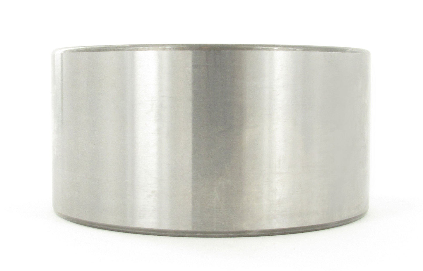 Roulement de roue SKF FW72