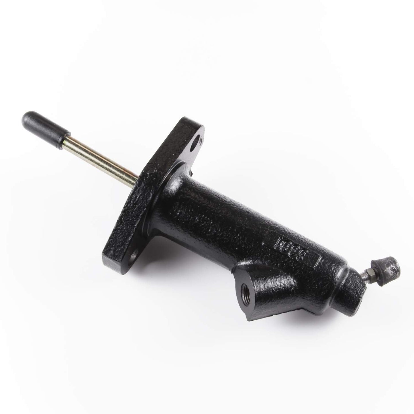 Cilindro esclavo de embrague LuK LSC108