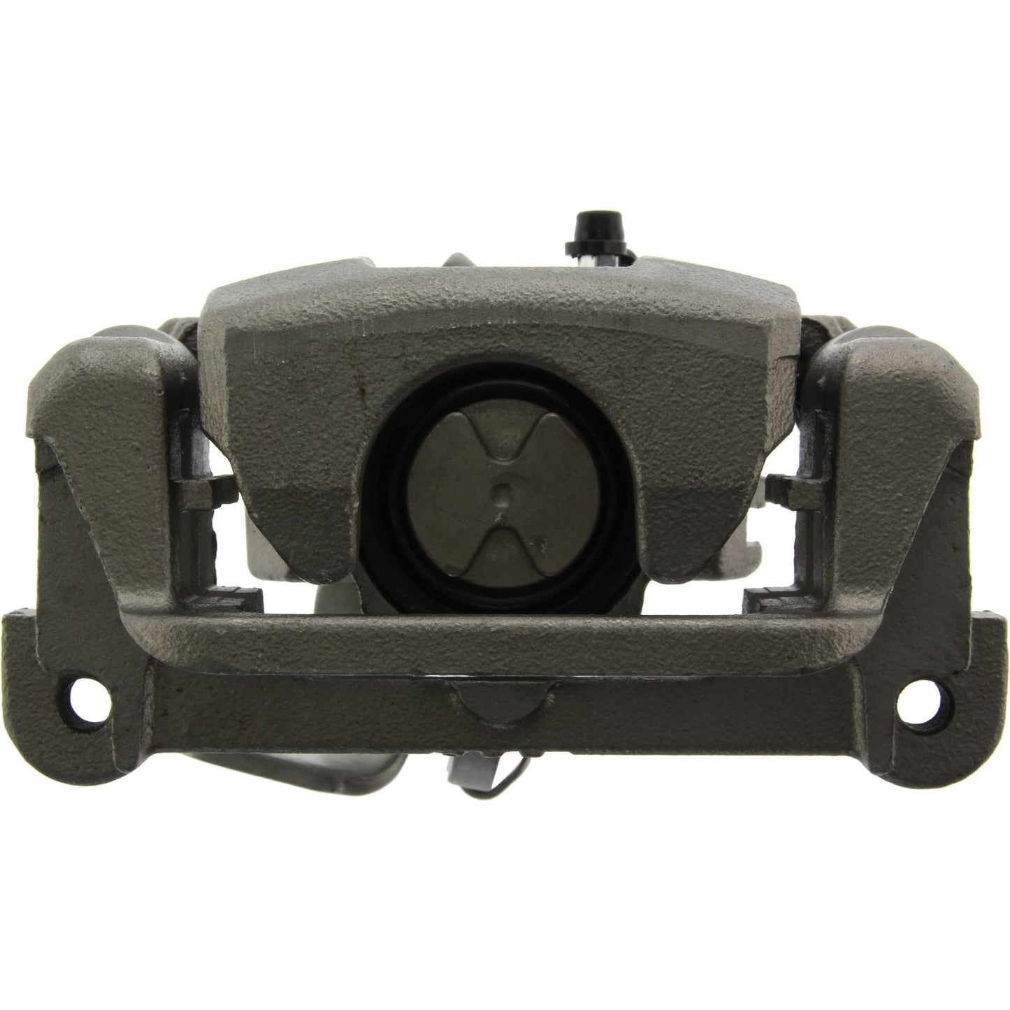 Centric Parts 14146561