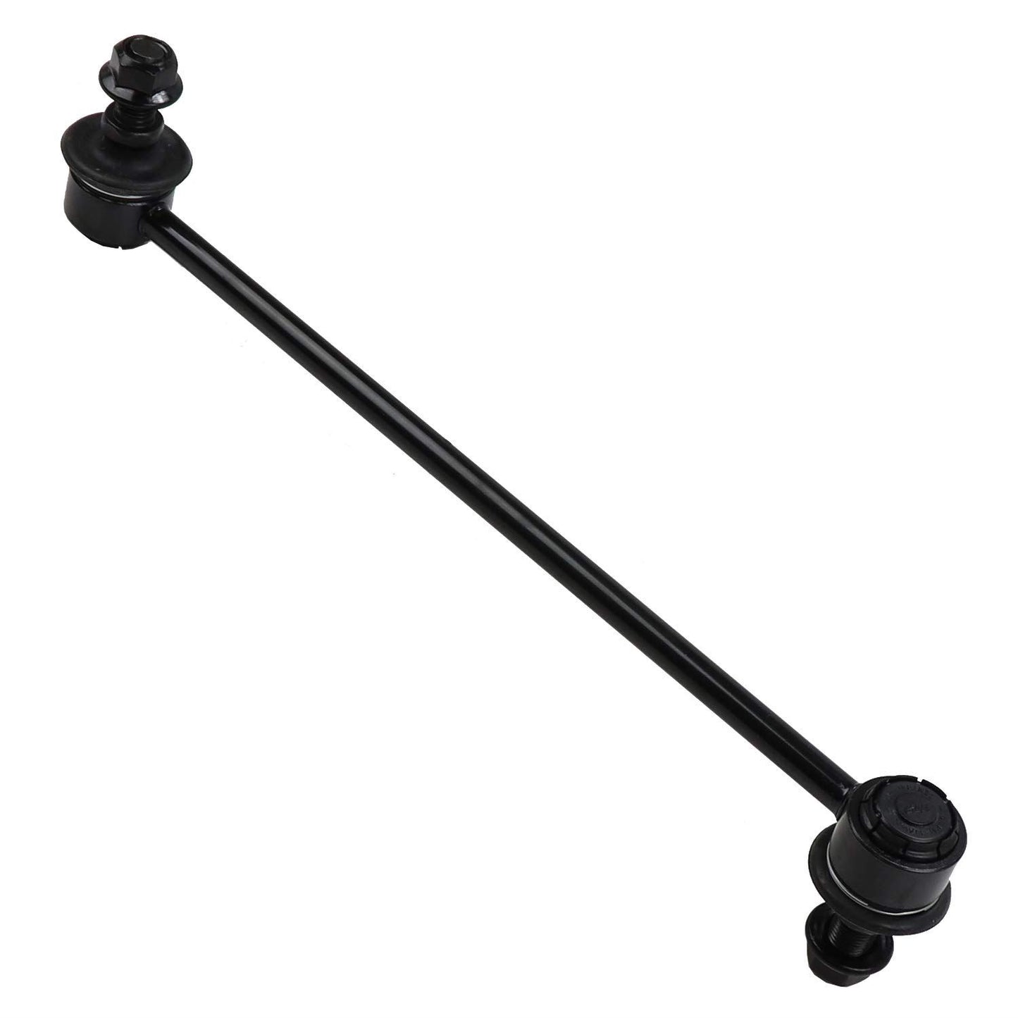 Beck/Arnley 101-8308 Lien de barre stabilisatrice de suspension