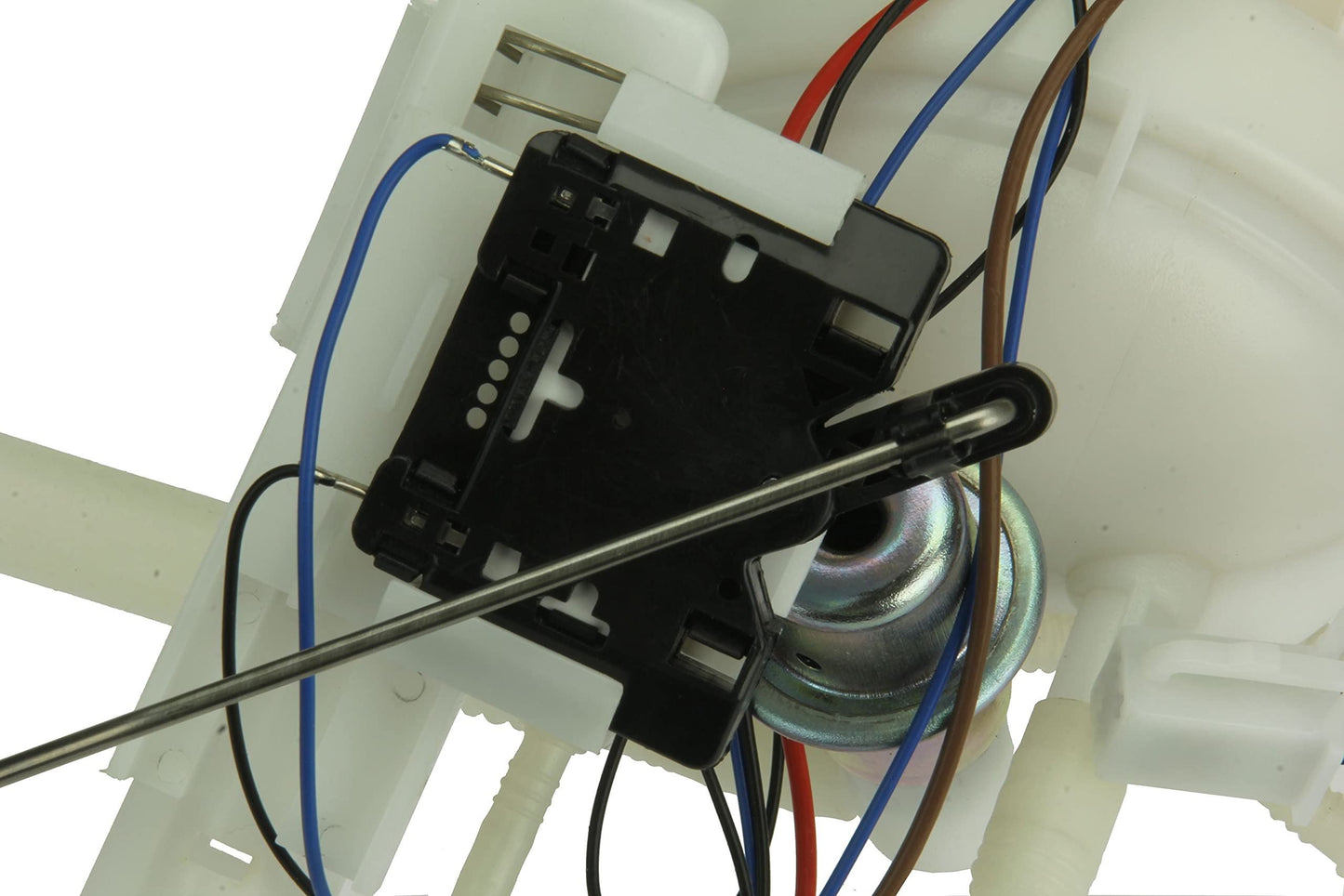 URO Parts URO-010003 Fuel Pump Module Assembly