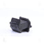 Soporte de transmisión automática Anchor 9100