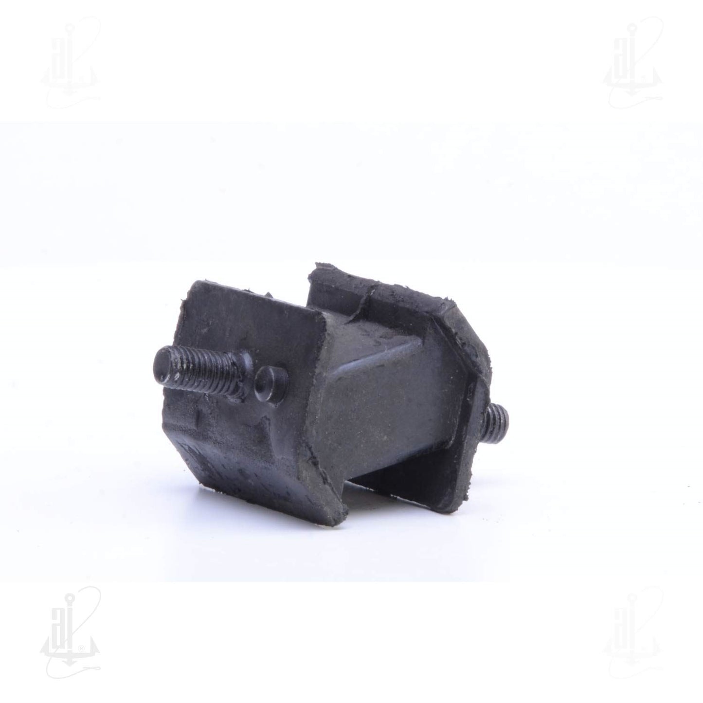 Soporte de transmisión automática Anchor 9100