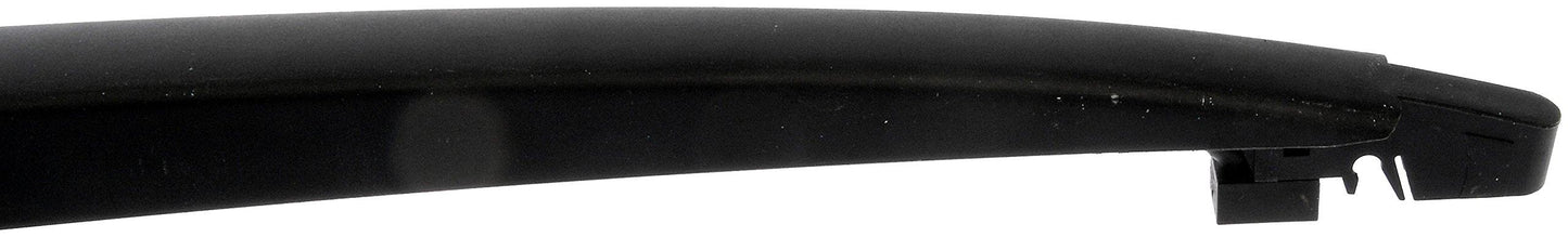 Dorman 42666 Windshield Wiper Arm
