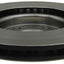 ACDelco Advantage 18A2719AC Rotor de frein à disque
