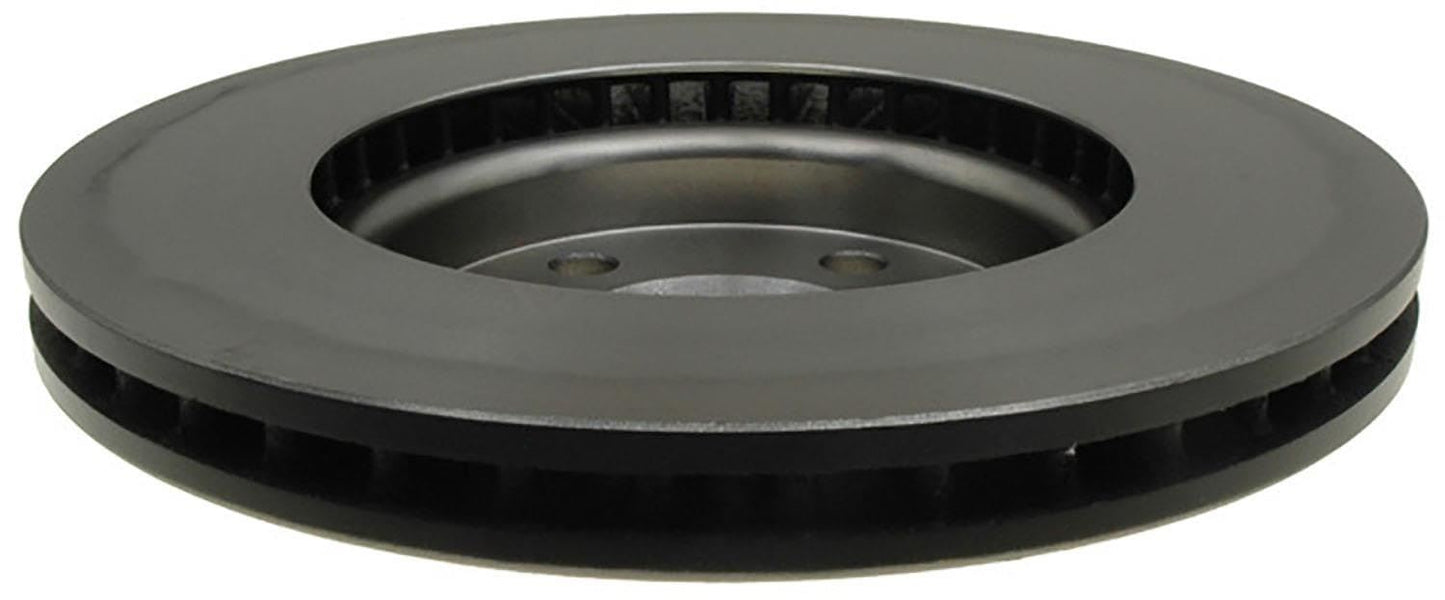 ACDelco Advantage 18A2719AC Rotor de frein à disque