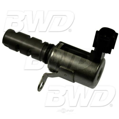 BWD VV1068