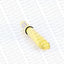 Monroe 34963 Suspension Shock Absorber