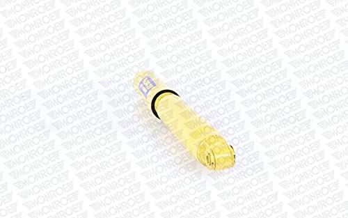 Monroe 34963 Suspension Shock Absorber