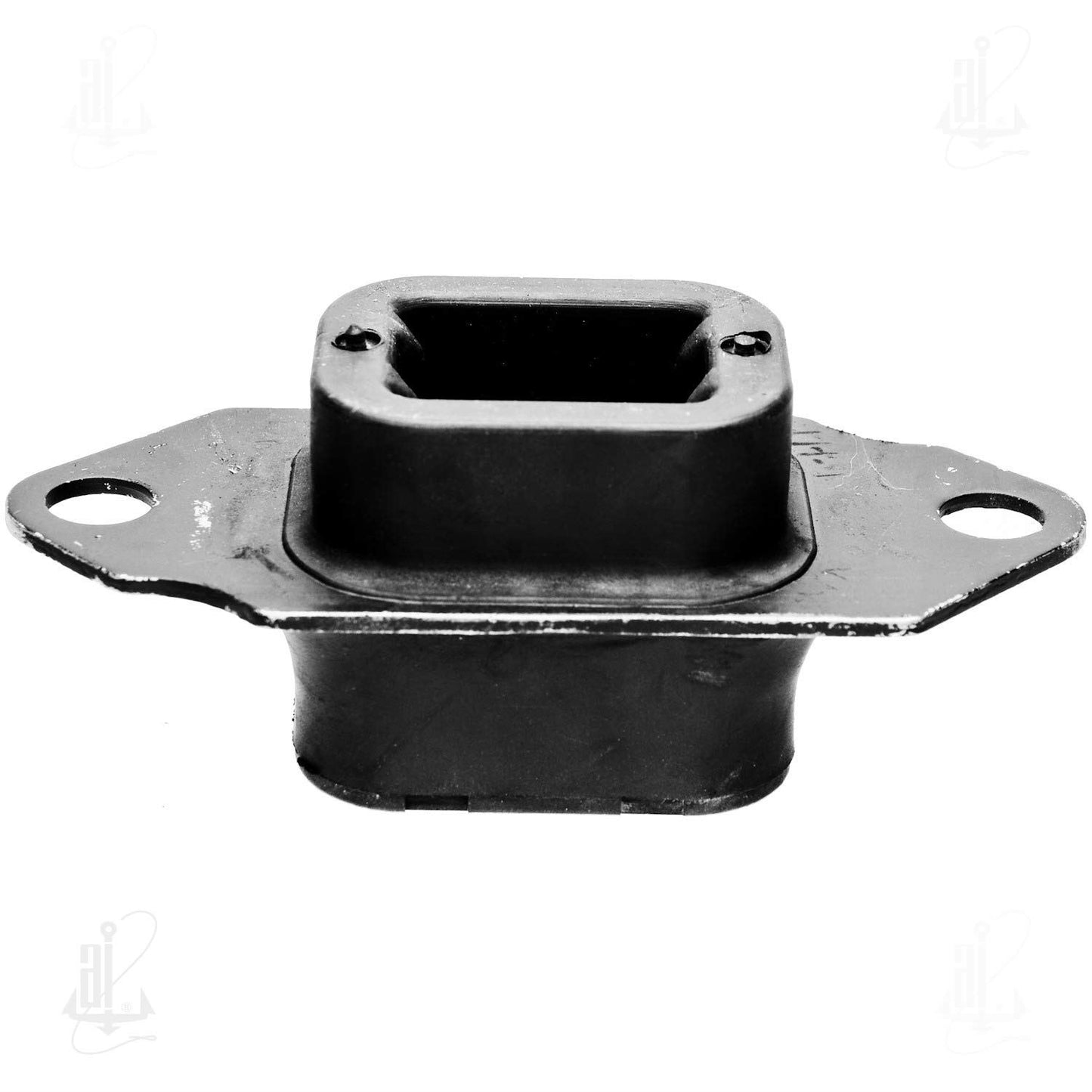 Support de transmission automatique Anchor 9678