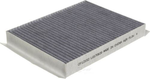 Fram CF12152 Cabin Air Filter