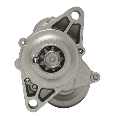 ACDelco Professional 336-1683 Motor de arranque