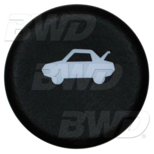 BWD S41132 Trunk Lid Release Switch