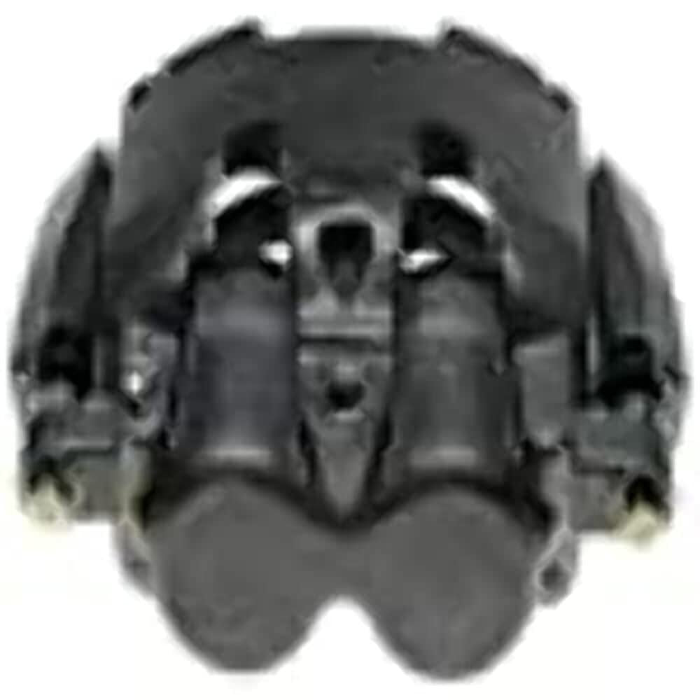 Raybestos FRC11683 Disc Brake Caliper
