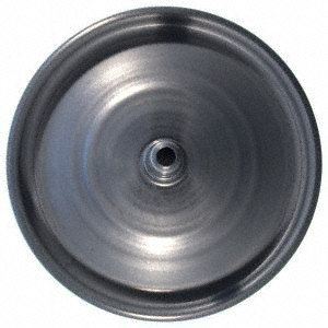 Mahle KL 257 Fuel Filter