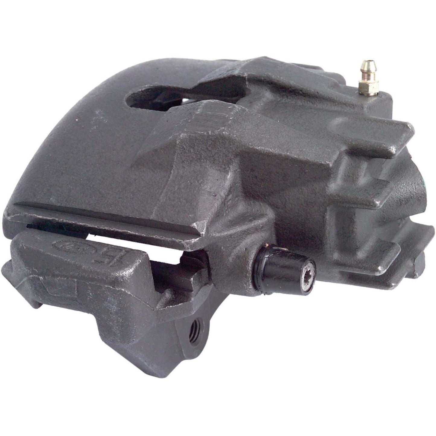 Cardone 18-B4623 Étrier de frein à disque
