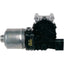 Cardone 40-1059 Windshield Wiper Motor