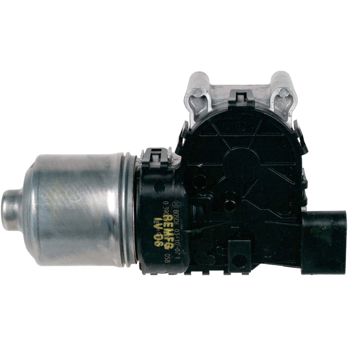 Cardone 40-1059 Windshield Wiper Motor