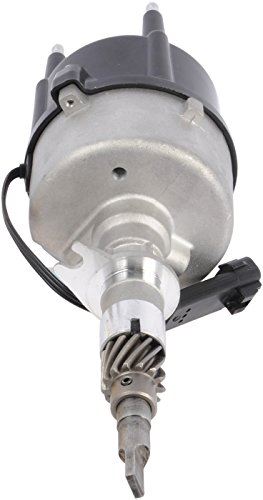 Cardone 84-4495 Distributor