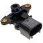 BWD EC7030 Manifold Absolute Pressure Sensor