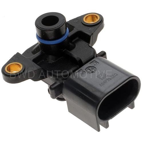 BWD EC7030 Manifold Absolute Pressure Sensor