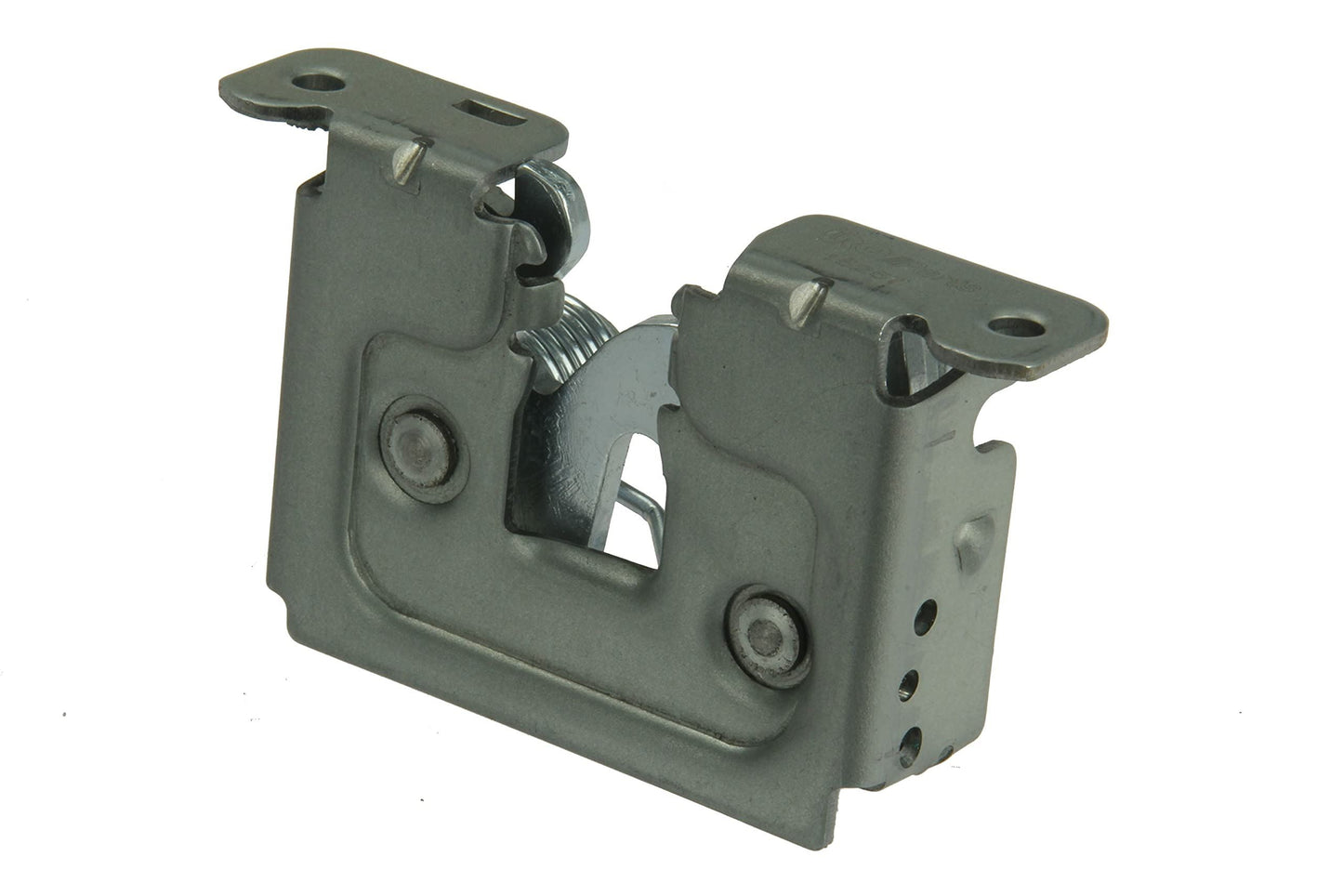 URO Parts URO-014692 Ensemble de loquet de capot