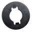 Beck/Arnley 101-5334 Steering Tie Rod End