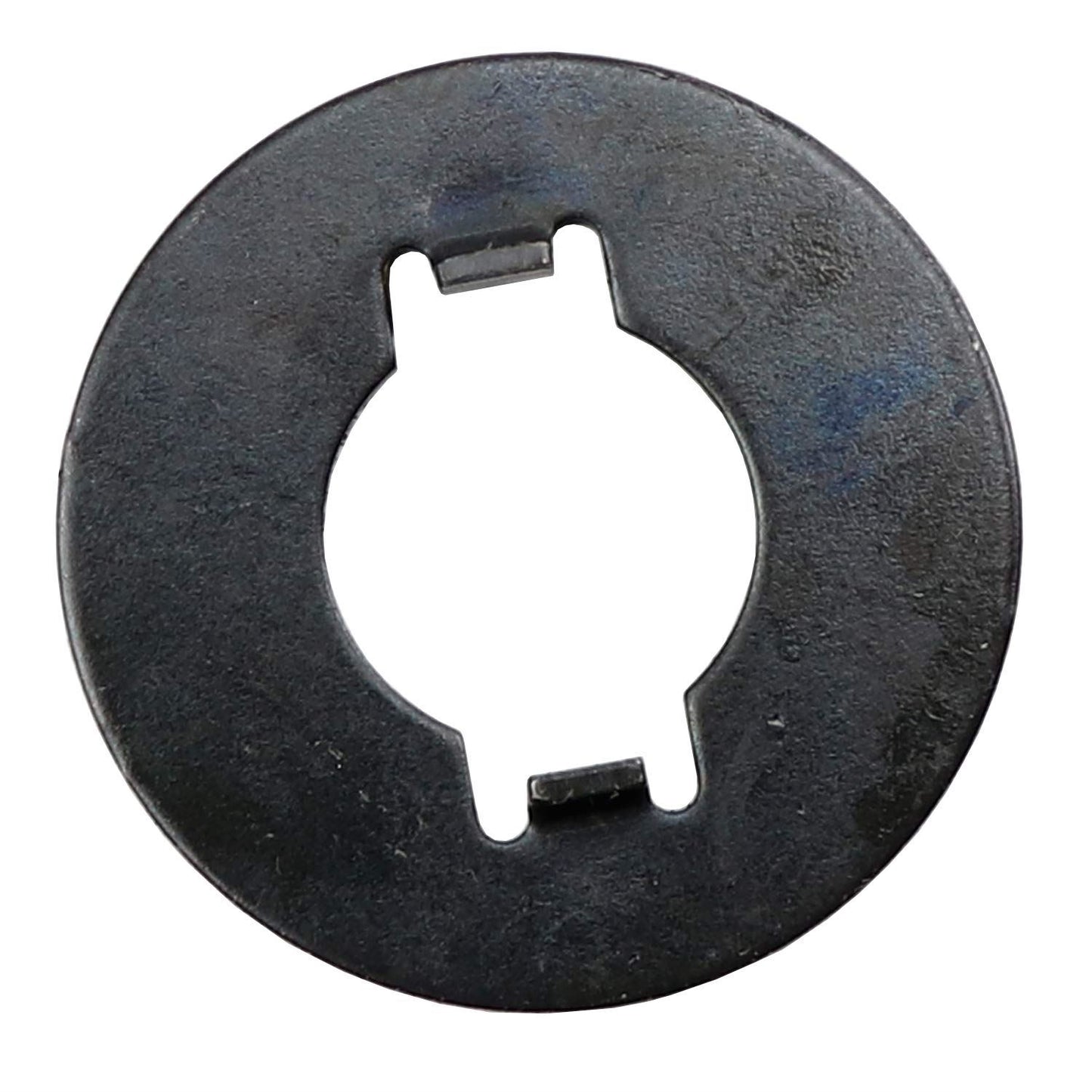Beck/Arnley 101-5334 Steering Tie Rod End