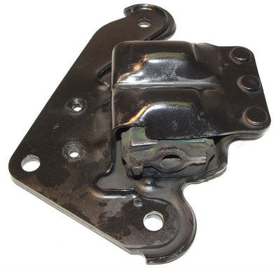 Anchor 3045 Engine Mount