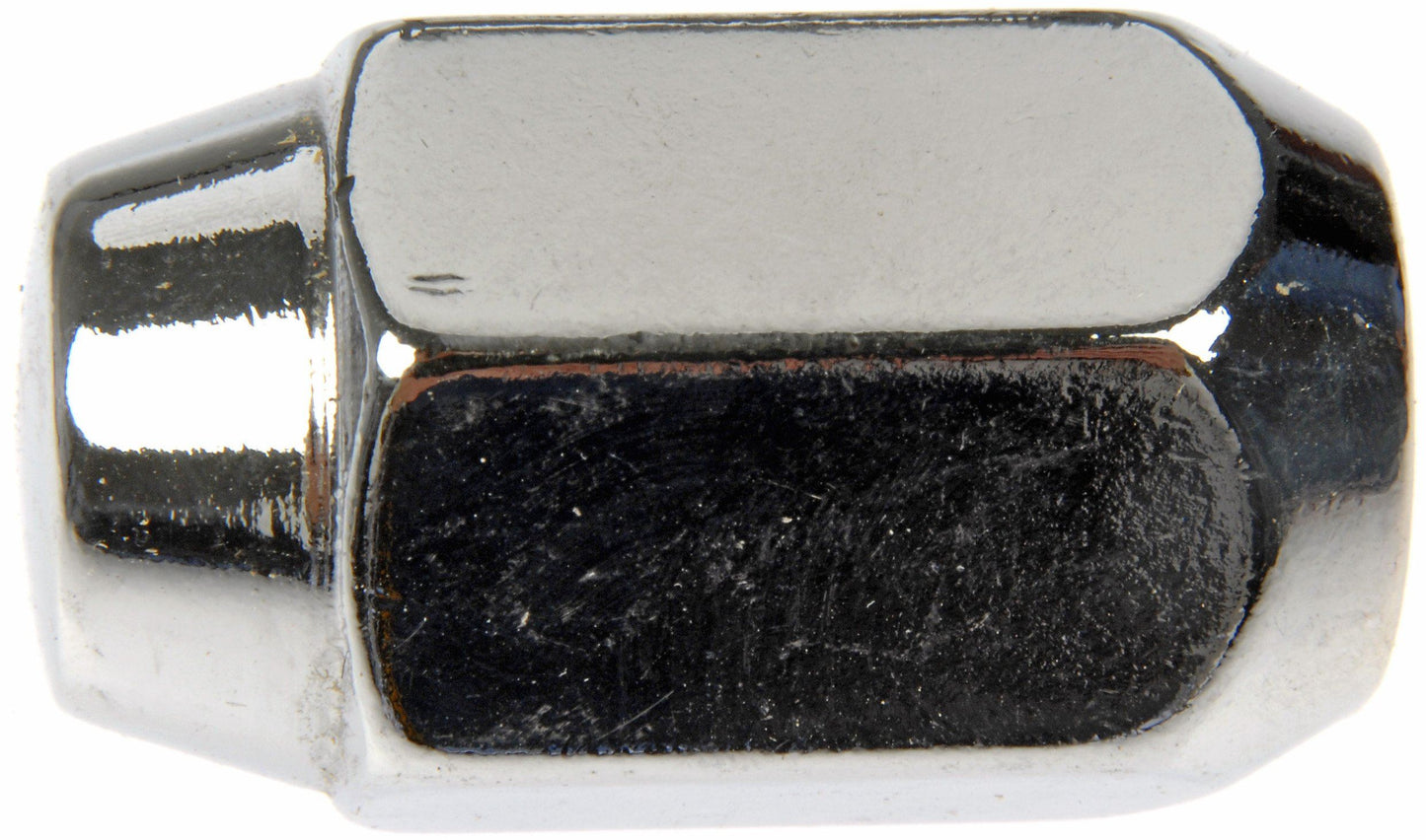 Dorman/AutoGrade 711-209
