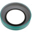 SKF 12404