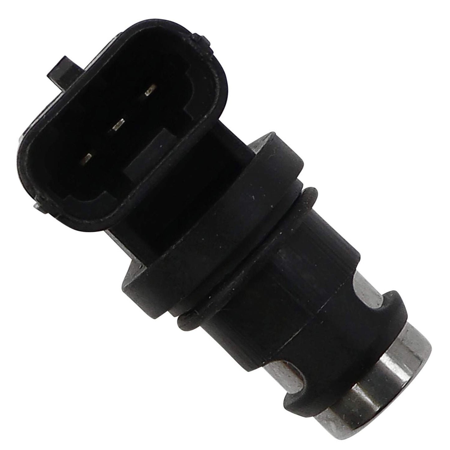 Beck/Arnley 180-0384 Engine Camshaft Position Sensor
