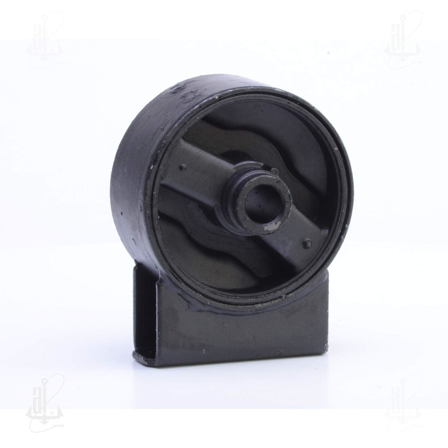 Anchor 8193 Engine Mount